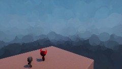 My Creation - 4/6/2026