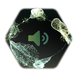 Computer Voice - "Invalid Operation"