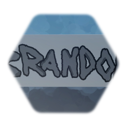 @brandon-bhoy's Graffiti Wall Challenge Entries