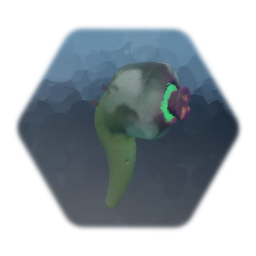 d0gMa/Alien/Plant/Sprout01