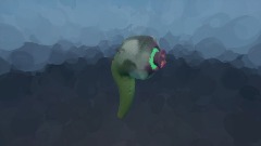 A screenshot taken in Dreams. 18 of 21.