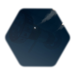 Buoyant Rover for Under-Ice Exploration