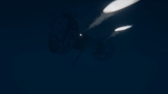 A screenshot taken in Dreams. 2 of 2.