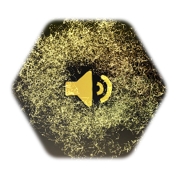 [Memorise of San Francisco] Godzilla kotm