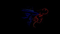 A screenshot taken in Dreams. 1 of 18.