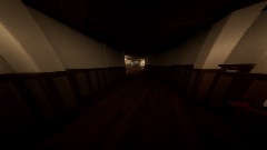 A screenshot taken in Dreams. 10 of 11.