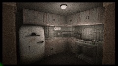 A screenshot taken in Dreams. 9 of 27.