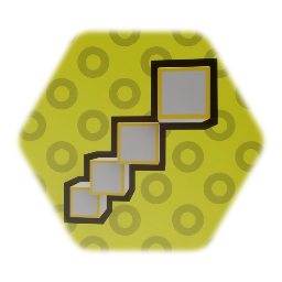 [SDK2] Moving Blocks Template
