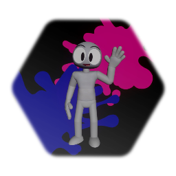 PumpkinMasterz's Tall Base