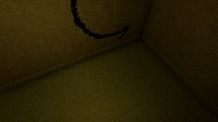 Remezcla de Mi creación - 12/2/2022