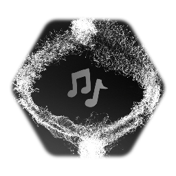 My Music - 7/10/2020