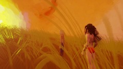 Alice In Chains Escape from Africa