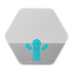 TEA ENGINE [Emote Peanut butter jelly]