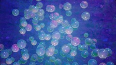 A screenshot taken in Dreams. 20 of 28.