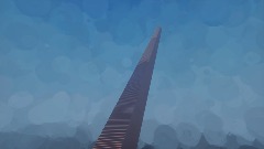 Backwards long jump.Avi