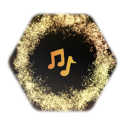 Deltarune - Smart Race