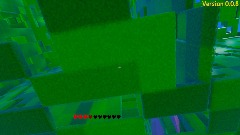 A screenshot taken in Dreams. 6 of 18.