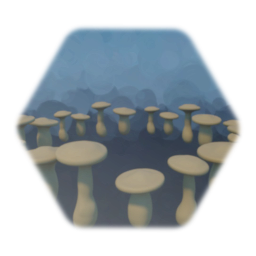Fairy Ring