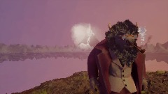 60 Minute Challenge 2020-09-15 sulky_tardigrade