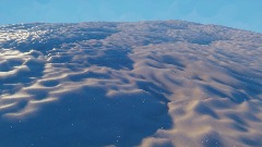 A screenshot taken in Dreams. 3 of 7.