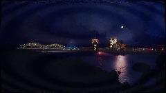 A screenshot taken in Dreams. 14 of 14.