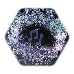 Unsolved Mysteries Loop