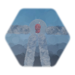 birth