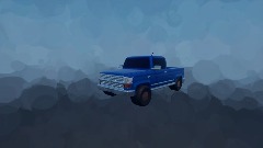 Ремикс: Wrecked 2005 Lord Seave