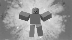 (Roblox) Animation Area (1)