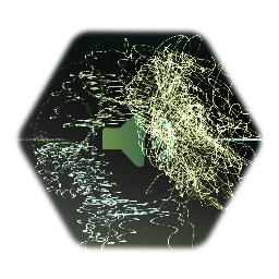 Computer Voice - "Processing"