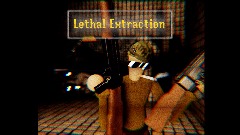 A screenshot taken in Dreams. 5 of 24.