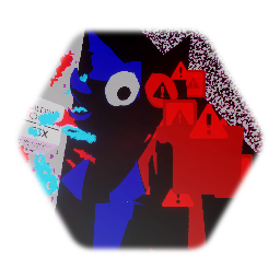 My Tea Engine survivors, killers and more