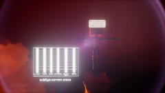 A screenshot taken in Dreams. 5 of 23.