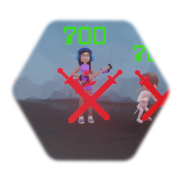 Advanced Turn-Based Battle Logic v2.8