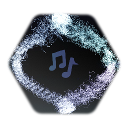 My Creation - 6/22/2021