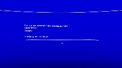 A screenshot taken in Dreams. 23 of 29.