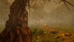 A screenshot taken in Dreams. 2 of 4.