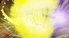 A screenshot taken in Dreams. 4 of 14.