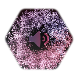 Geometry Dash - Can't Let Go