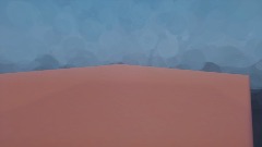 So that's what happens when you spend 21945% thermo on text!