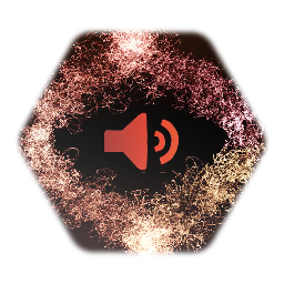 <term> Ambience (Updated)