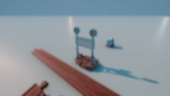Track Playground [for real]