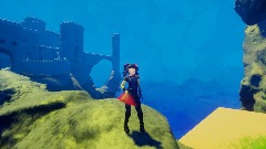 Yuis delima  level wip