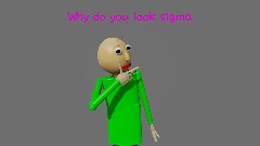 A screenshot taken in Dreams. 8 of 25.