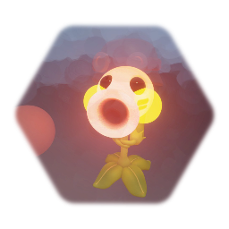 Plants vs zombies garden warfare