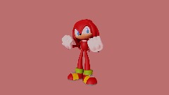 A screenshot taken in Dreams. 7 of 25.