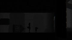 A screenshot taken in Dreams. 3 of 29.