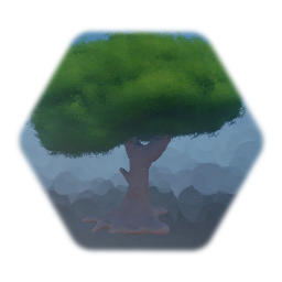 Tree V2