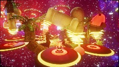 Cartoon 37 [Rating Kill]