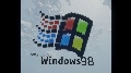 MICROSOFT Windows Collection